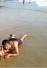 Dating with ali0014