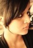 Dating with alinaakhan