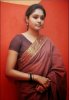 Dating with aliyaram28