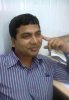 Dating with alok1981