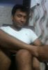 Dating with alok8826531528