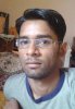 Dating with alove
