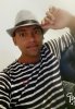 Dating with aman016