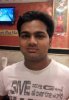 Dating with aman945love