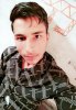 Dating with amandeep7909