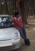 Dating with amanforever
