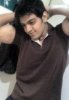 Dating with amankumar16