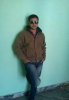 Dating with amar8896