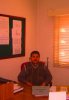 Dating with amingul