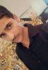Dating with amir125