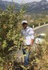 Dating with amit0104