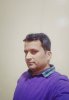 Dating with amit101single