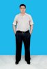 Dating with amit10single