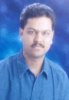 Dating with amit19712