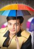 Dating with amit26love