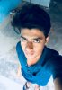 Dating with amit31