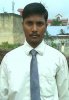 Dating with amitav008