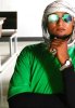 Dating with amjadbaig