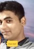 Dating with ampodder