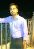 Dating with amrendralove