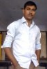 Dating with amypersonal