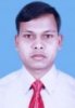 Dating with anamdu