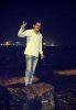 Dating with anandhu7