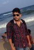 Match with aneesh232462