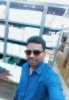 Dating with aniket003chat