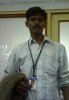 Dating with anil4342
