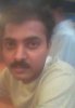 Dating with anilarc