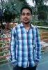 Dating with anilkdangi