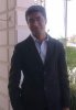 Dating with anilsahu12