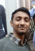 Dating with animeshgupta