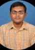 Dating with anish1983friend