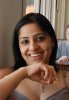 Dating with anjali88