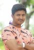 Dating with anjuma0941