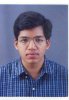 Dating with ankit_a06