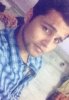 Dating with ankit_singhlove