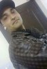 Dating with ankit_u7