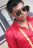 Dating with anksgodhani
