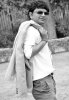 Dating with anmol12