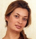 Dating with anna