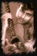 Dating with annant_s