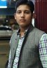 Dating with anshu001single