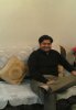 Dating with anshu_diamonds