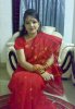 Dating with ansukumari29
