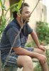 Dating with anubhav085