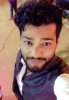 Dating with anuj_77