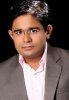 Dating with anupam1988a